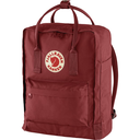 Kanken