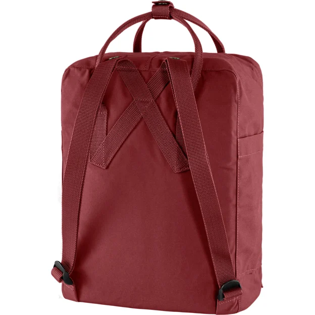 Kanken