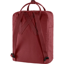 Kanken