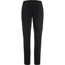 Women's Abisko Hybrid Trail Trousers Zip-Off