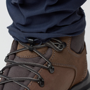 Women's Abisko Hybrid Trail Trousers Zip-Off