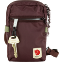 High Coast Pocket