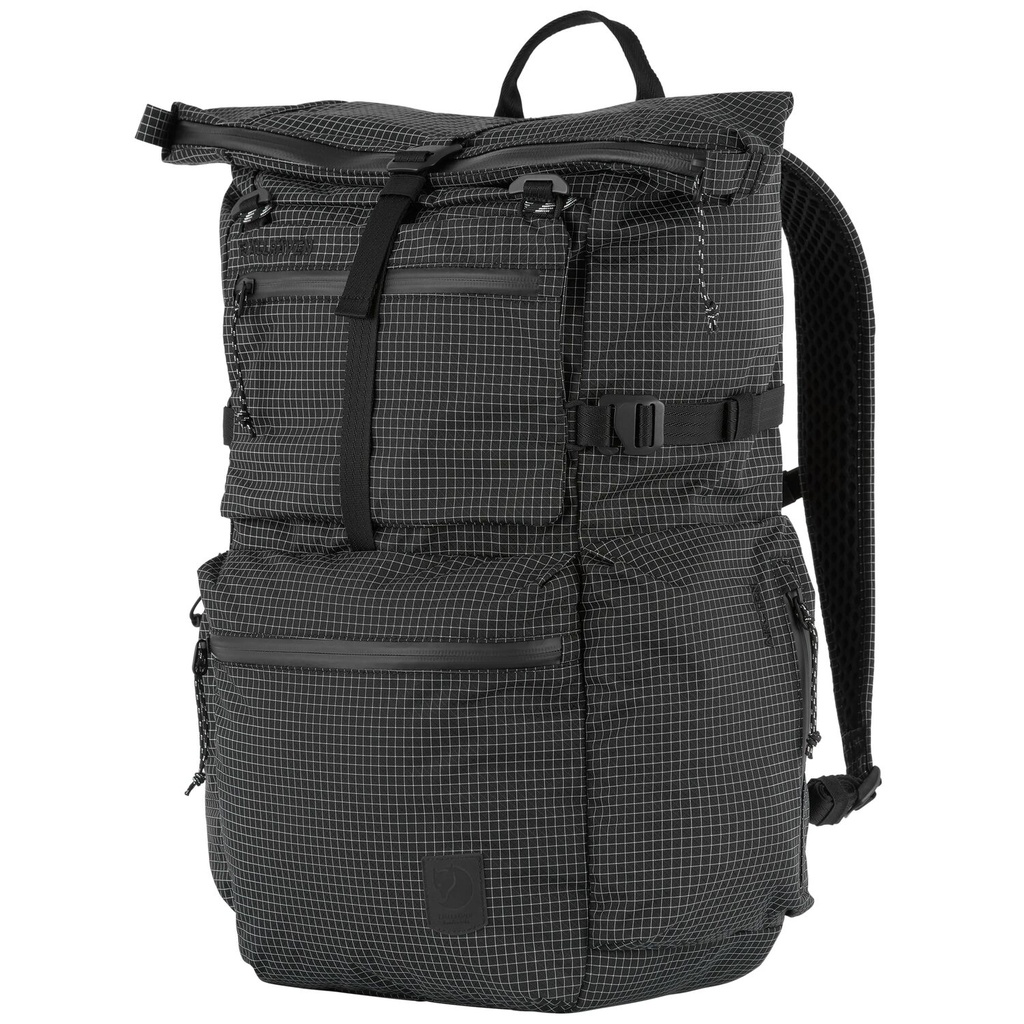 High Coast Pro Foldsack 26