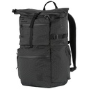 High Coast Pro Foldsack 26