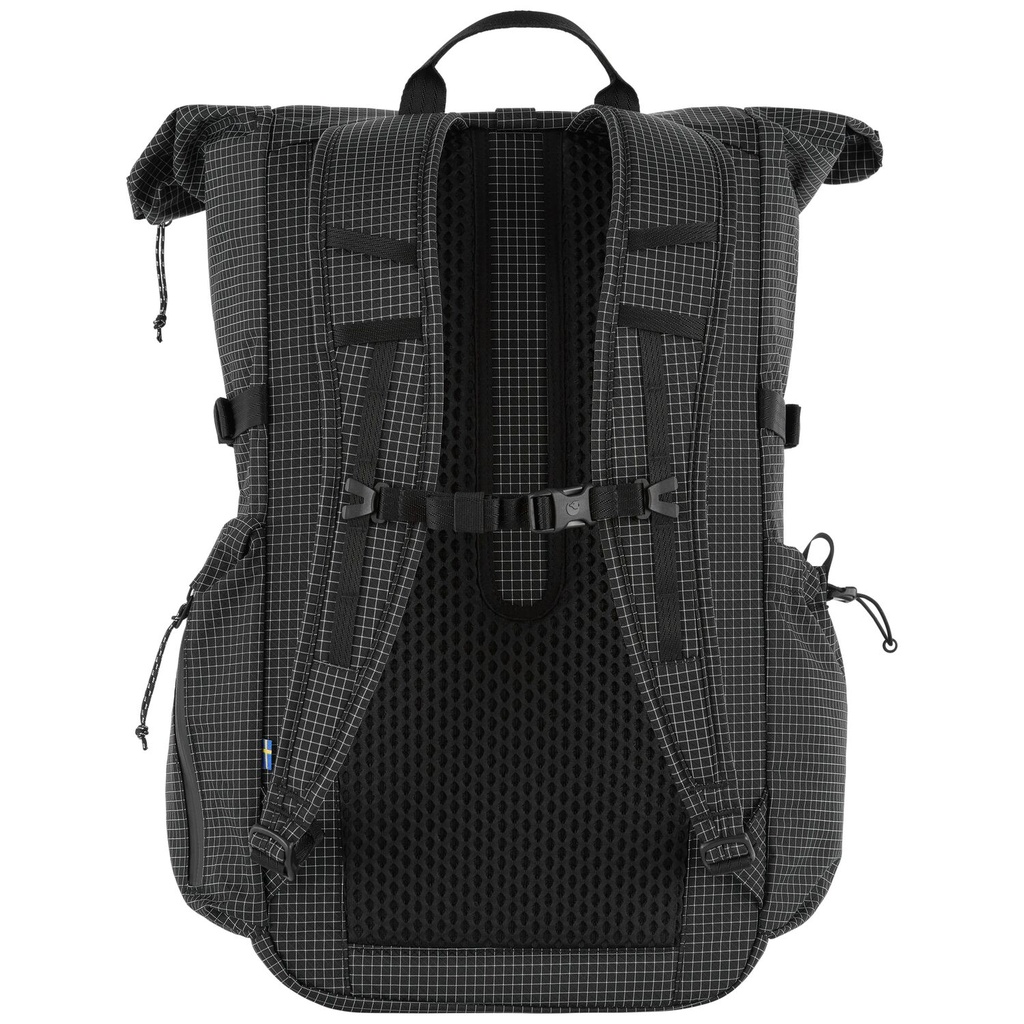 High Coast Pro Foldsack 26