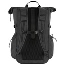 High Coast Pro Foldsack 26
