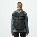 High Coast Pro Foldsack 26
