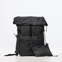 High Coast Pro Foldsack 26