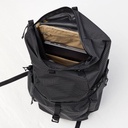 High Coast Pro Foldsack 26