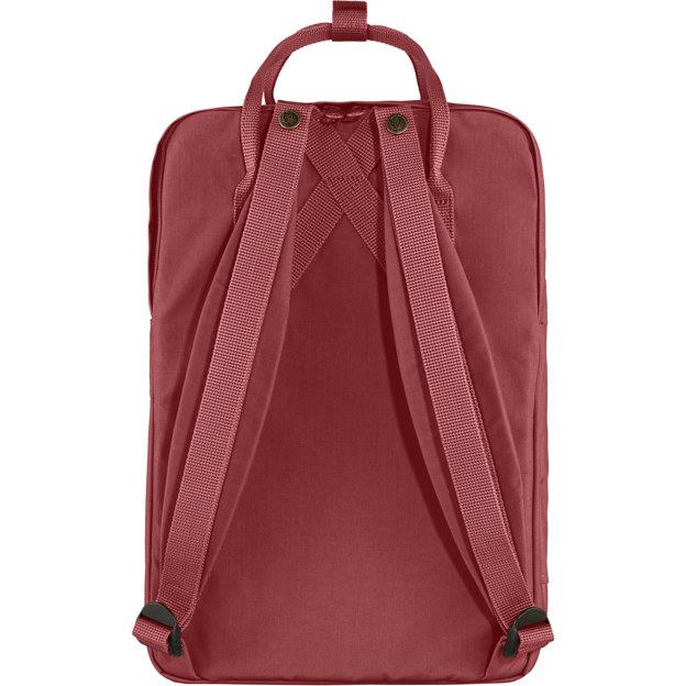 Kanken Laptop 15 "
