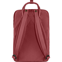 Kanken Laptop 15 "