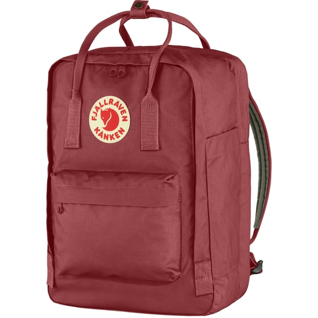 Kanken Laptop 15 "