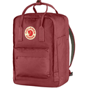 Kanken Laptop 15 "