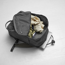 Kanken Laptop 15 "