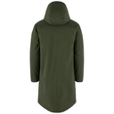 Men's Övik GTX Padded Parka