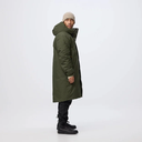 Men's Övik GTX Padded Parka