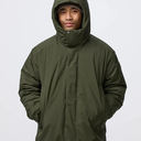 Men's Övik GTX Padded Parka