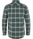 Skog Shirt Heren