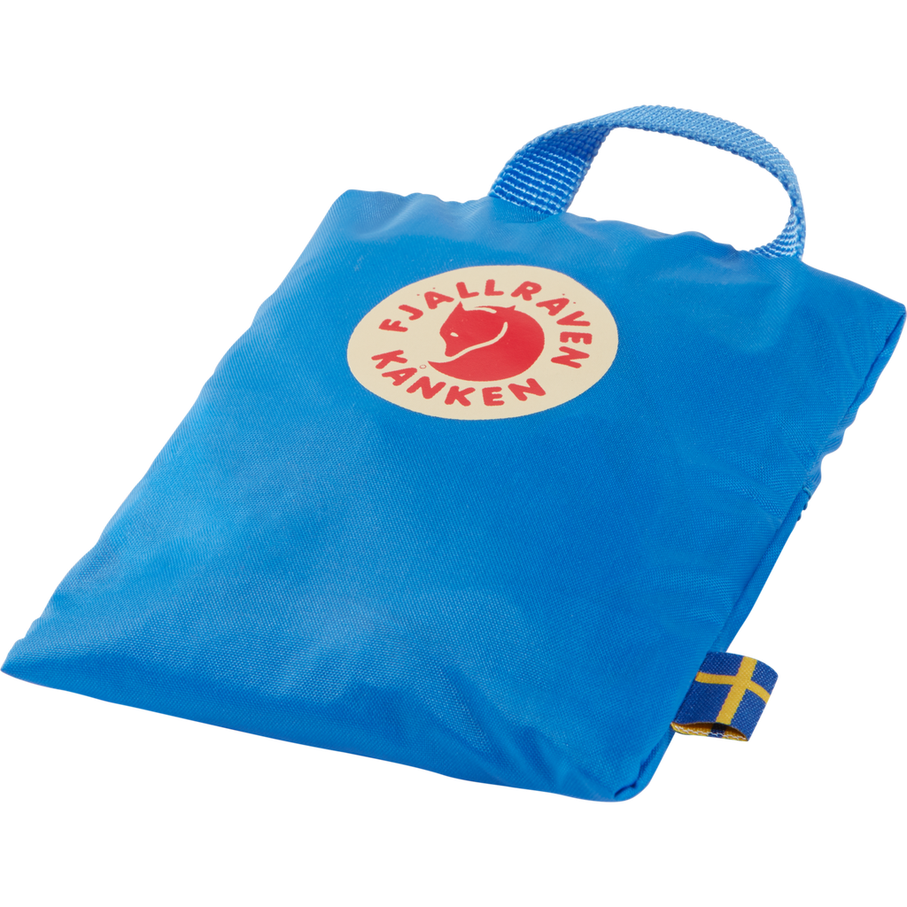 Kanken Rain Cover Mini