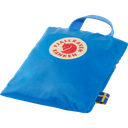 Kanken Rain Cover Mini