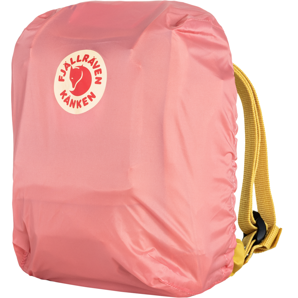 Kanken Rain Cover Mini