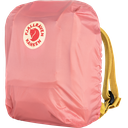 Kanken Rain Cover Mini