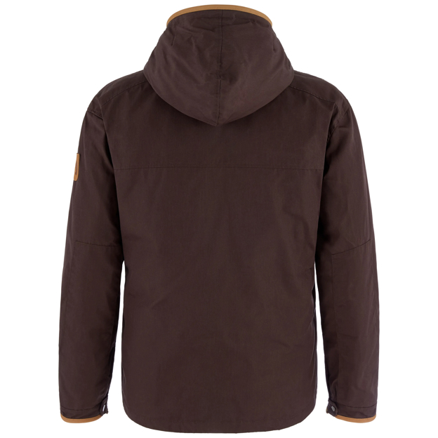 Men's Greenland No. 1 Down Jacket