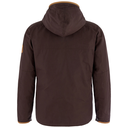 Men's Greenland No. 1 Down Jacket