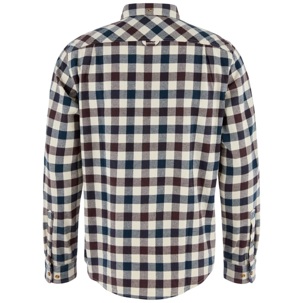 Skog Shirt Heren