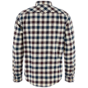 Skog Shirt Heren