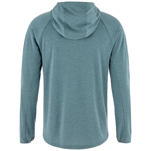Men's Bertagen Midlayer Hoodie