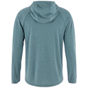 Men's Bertagen Midlayer Hoodie