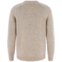 Men's Övik Neps Knit Sweater