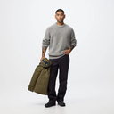 Men's Övik Neps Knit Sweater