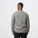 Men's Övik Neps Knit Sweater