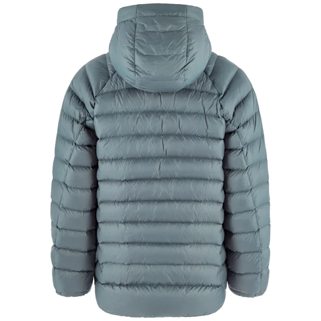 Men's Bertagen Down Jacket