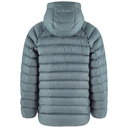 Men's Bertagen Down Jacket