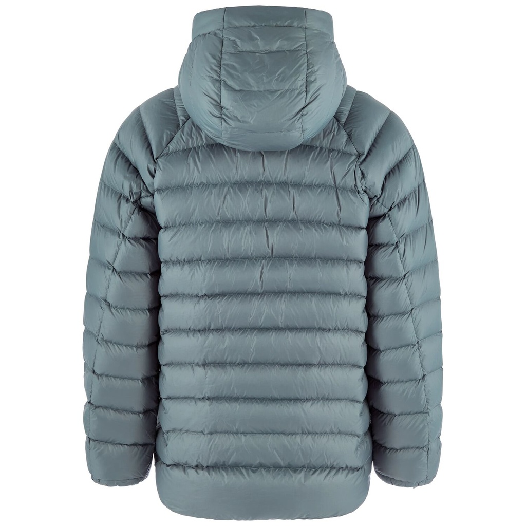 Men's Bertagen Down Jacket