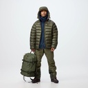 Men's Bertagen Down Jacket