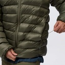 Men's Bertagen Down Jacket