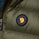 Men's Bertagen Down Jacket