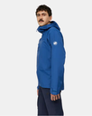 Taiss HS Hooded Jacket Men