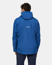 Taiss HS Hooded Jacket Men