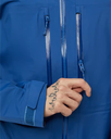 Taiss HS Hooded Jacket Men