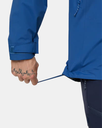 Taiss HS Hooded Jacket Men