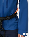 Taiss HS Hooded Jacket Men