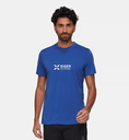 Men's Eiger Logo T-Shirt