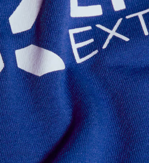 Men's Eiger Logo T-Shirt
