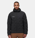 Men's Sender IN Hooded Jacket
