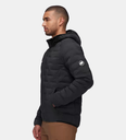 Men's Sender IN Hooded Jacket